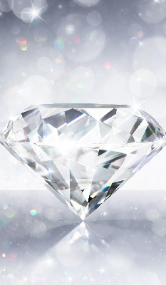 Jaluzele tip roleta Diamante