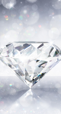 Jaluzele tip roleta Diamante