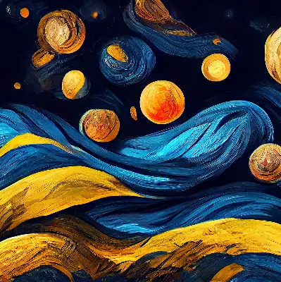 Jaluzele tip roleta planete