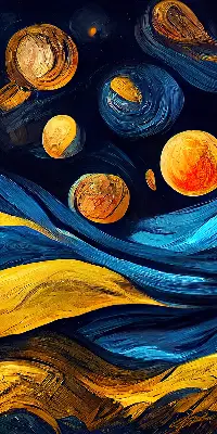 Jaluzele tip roleta planete