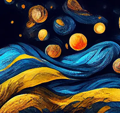 Jaluzele tip roleta planete