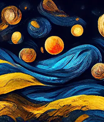Jaluzele tip roleta planete