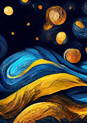 Jaluzele tip roleta planete