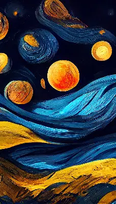 Jaluzele tip roleta planete