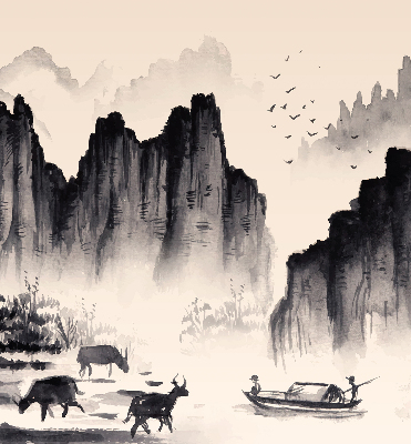 Jaluzele tip roleta cu pietre