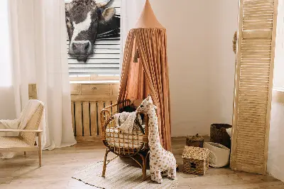 Storcător de geam interior de vacă