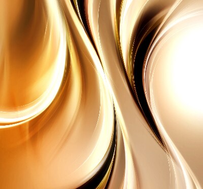 Roletă blackout metalică