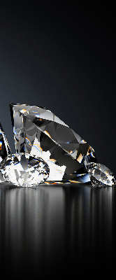 Roleta blackout Diamante