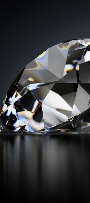 Roleta blackout Diamante