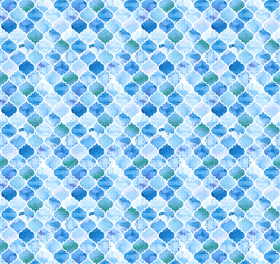 Roletă blackout de tip model de lampă