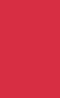 Roleta blackout roșu