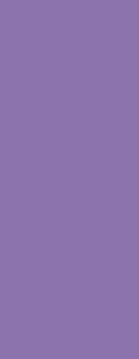 Roletă opacă de culoare violet