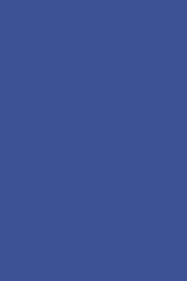 Roletă opacă marină