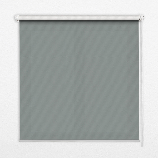 Roletă blackout gri