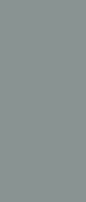 Roletă blackout gri