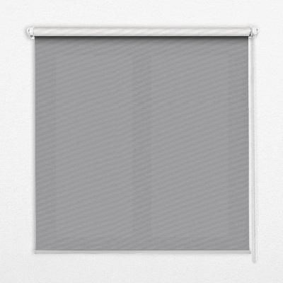 Roletă blackout gri