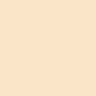 Roleta blackout bej
