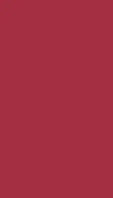 Perdea roleta claret