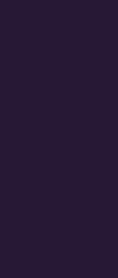 Roleta blackout negru