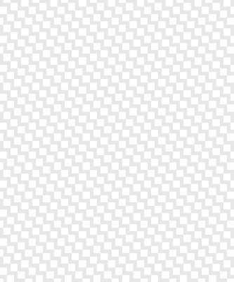 Roletă opacă cu model de pătrate gri