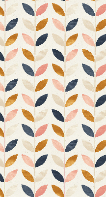 Roleta blackout Frunze