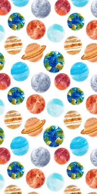 Roletă opacă pentru planete