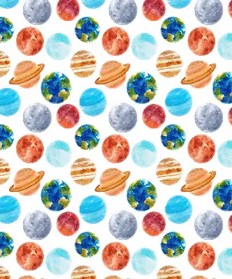 Roletă opacă pentru planete