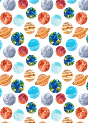 Roletă opacă pentru planete