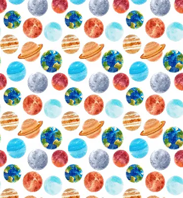 Roletă opacă pentru planete