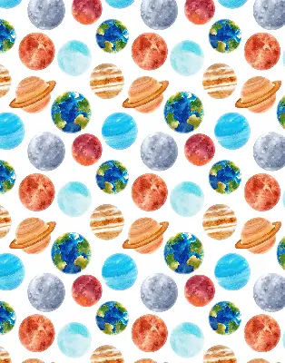 Roletă opacă pentru planete
