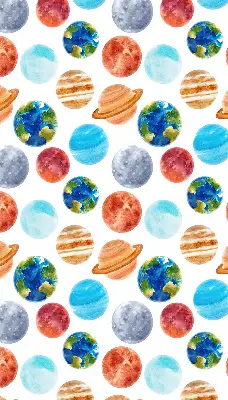 Roletă opacă pentru planete