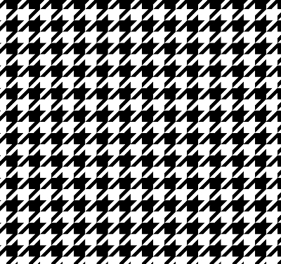 Roleta blackout cu model geometric