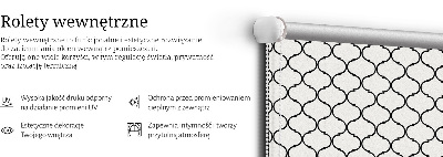 Perdea roleta de sârmă ghimpată