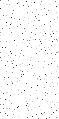 Perdea roleta cu model puncte