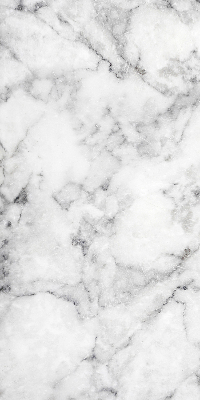 Perdea roleta în culoarea marmurei gri