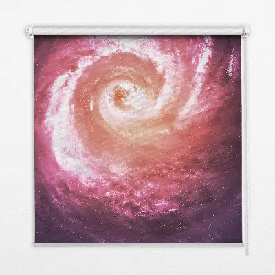 Perdea roleta galaxie