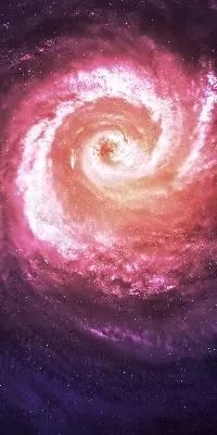Perdea roleta galaxie
