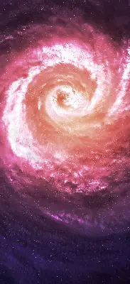 Perdea roleta galaxie