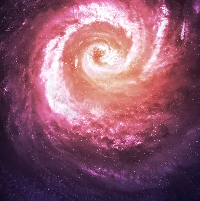 Perdea roleta galaxie