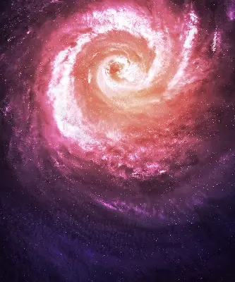 Perdea roleta galaxie