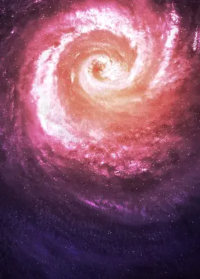 Perdea roleta galaxie