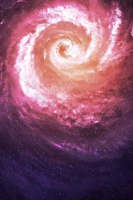 Perdea roleta galaxie