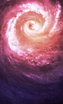 Perdea roleta galaxie