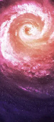 Perdea roleta galaxie