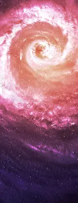 Perdea roleta galaxie