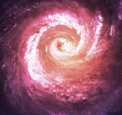 Perdea roleta galaxie