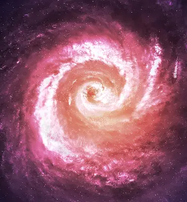 Perdea roleta galaxie
