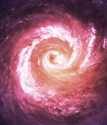 Perdea roleta galaxie