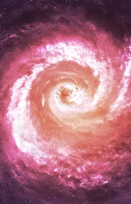 Perdea roleta galaxie