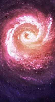 Perdea roleta galaxie